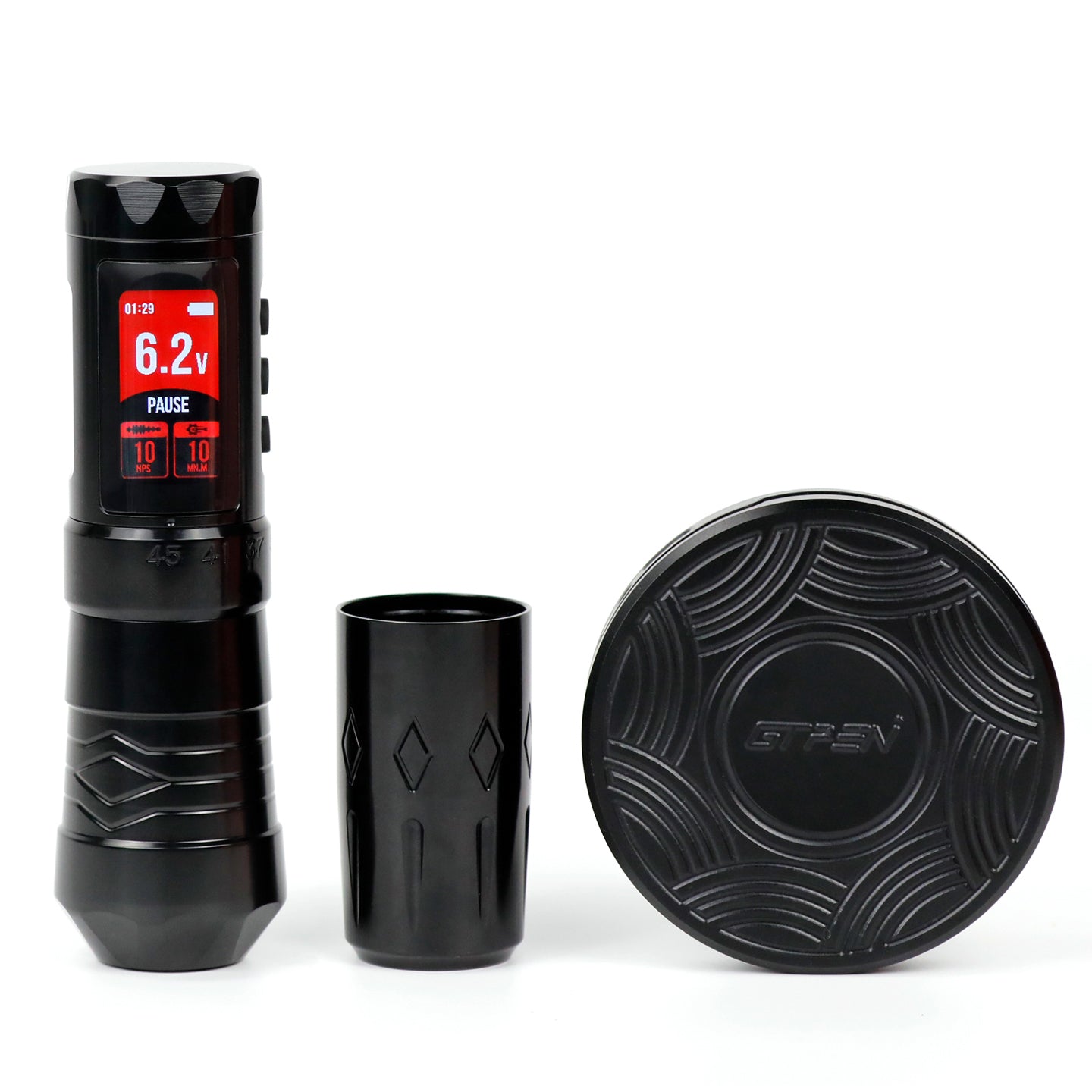 GTS Wireless Pen | AVA