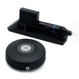 Review of Wireless Tattoo Pen Set