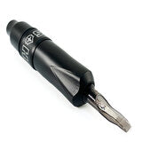The Stealth Tattoo Machine Series