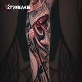 The Future of Tattoo Supplies: What Innovations Can We Expect?