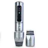 T2 Ultra 3 Wireless Tattoo Pen: A Review for Tattoo Artists