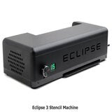 Everything You Need to Know About Wireless Tattoo Stencil Printers and Stencil Paper
