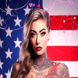 How Important Is a Reliable Tattoo Supply Chain for a Successful Tattoo Studio?