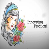 Achieving Unparalleled Tattoo Stencils with Inkjet Technology - WorldWide Tattoo