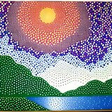 Understanding the Art and Appeal of Pointillism Tattoos