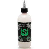 Where to Buy Saniderm for Tattoo Healing: A Comprehensive Guide