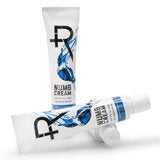 A&D Ointment or Other Tattoo Healing Creams: Which is Better?