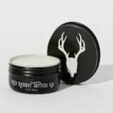 Mad Rabbit Tattoo Products: An Extensive Review