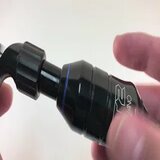 What Tattoo Artists Need to Know About Tattoo Machine Maintenance