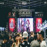 The Essential Role of a Tattoo Station in Artistic Success