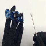 How to Change Your Stealth Bearing & Bearing Maintenance