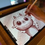 Mastering the Art of Tattoo Design: Tips for Perfect Brush Selection and More