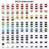 Unleashing Procreate Swatches: Tattooing Reinvented