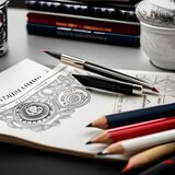 Breaking Down the Cost of Tattoo Supplies: A Comprehensive Guide for Aspiring Tattoo Artists