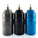 Expert Review on Stealth Universal Battery Pack for Tattoo Artists | Detailed Analysis and Insights