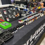 Unpacking the Evolution and Significance of Tattoo Furniture for Work Efficiency