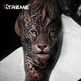 The Hidden Influence: How Climate and Humidity Affect Your Tattoo Supplies | Worldwide Tattoo Supply