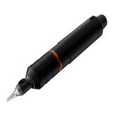 Experience Power and Precision with the Cheyenne Hawk UNIO Tattoo Pen - Our Review