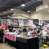 Tattoo Conventions: Unlocking A Treasure Trove of Premium Supplies