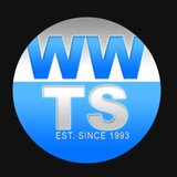 Our Products at Worldwide Tattoo Supply