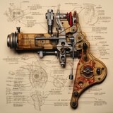 Elevate Client Satisfaction: The Power of Tattoo Supplies | Worldwide Tattoo Supply Insights