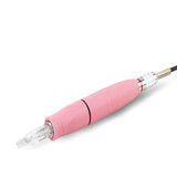 Introducing Sneaky Pete PMU Pen: A Radical Evolution in Tattoo Artistry