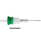 A Deep Dive into Worldwide Tattoo Supply Cartridges