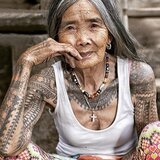 What Is the Role of Tattoo Supplies in Adherence to Health and Safety Regulations?