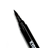 Kyodai Brush Marker: Revolutionizing Ink Flow and Control - Worldwide Tattoo