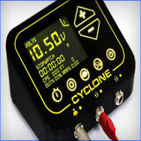 Selecting the Right Tattoo Power Supply: Key Considerations