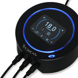 Radical 2.0 Tattoo Power Supply: A Comprehensive Review