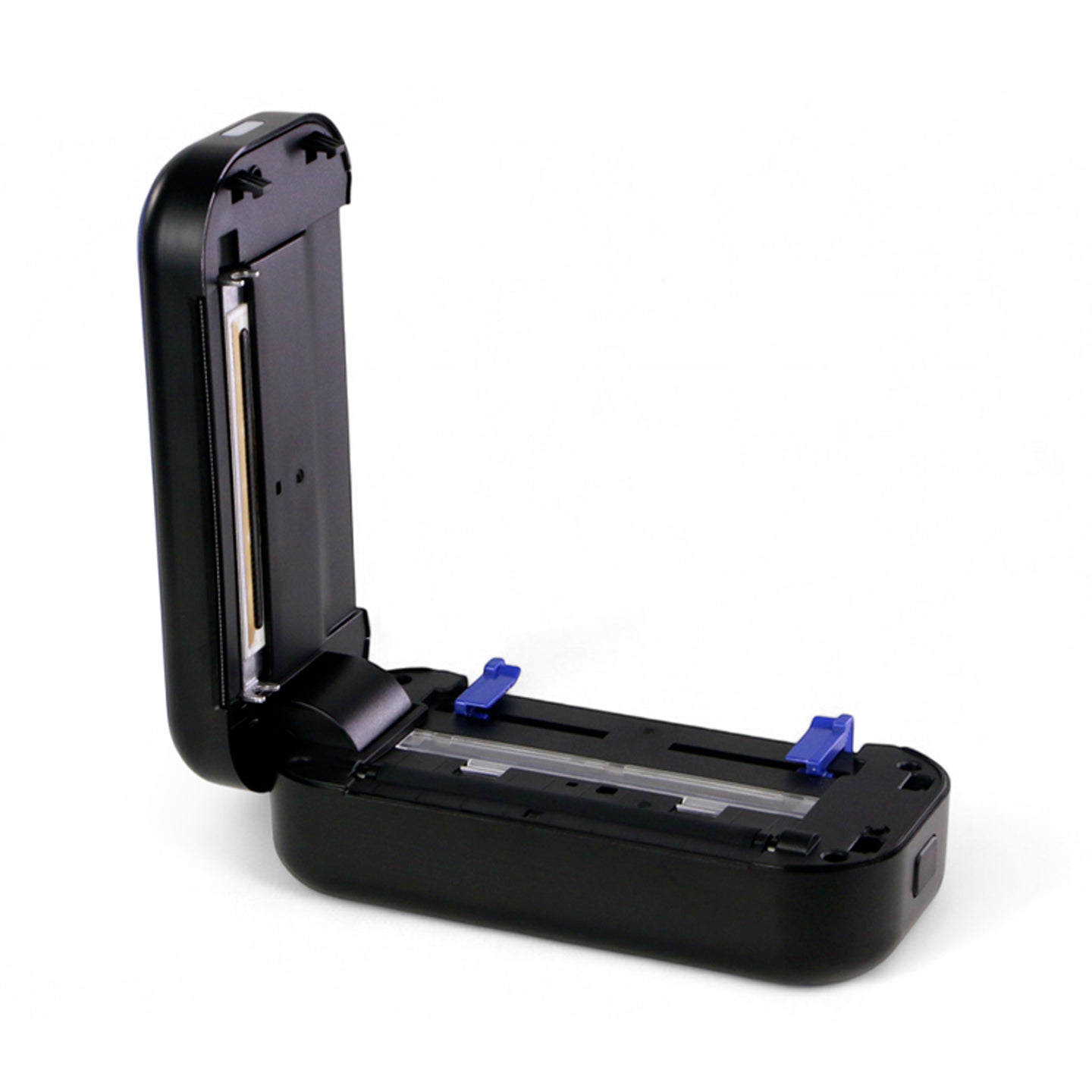 ATSUI Mini Wireless Stencil Printer