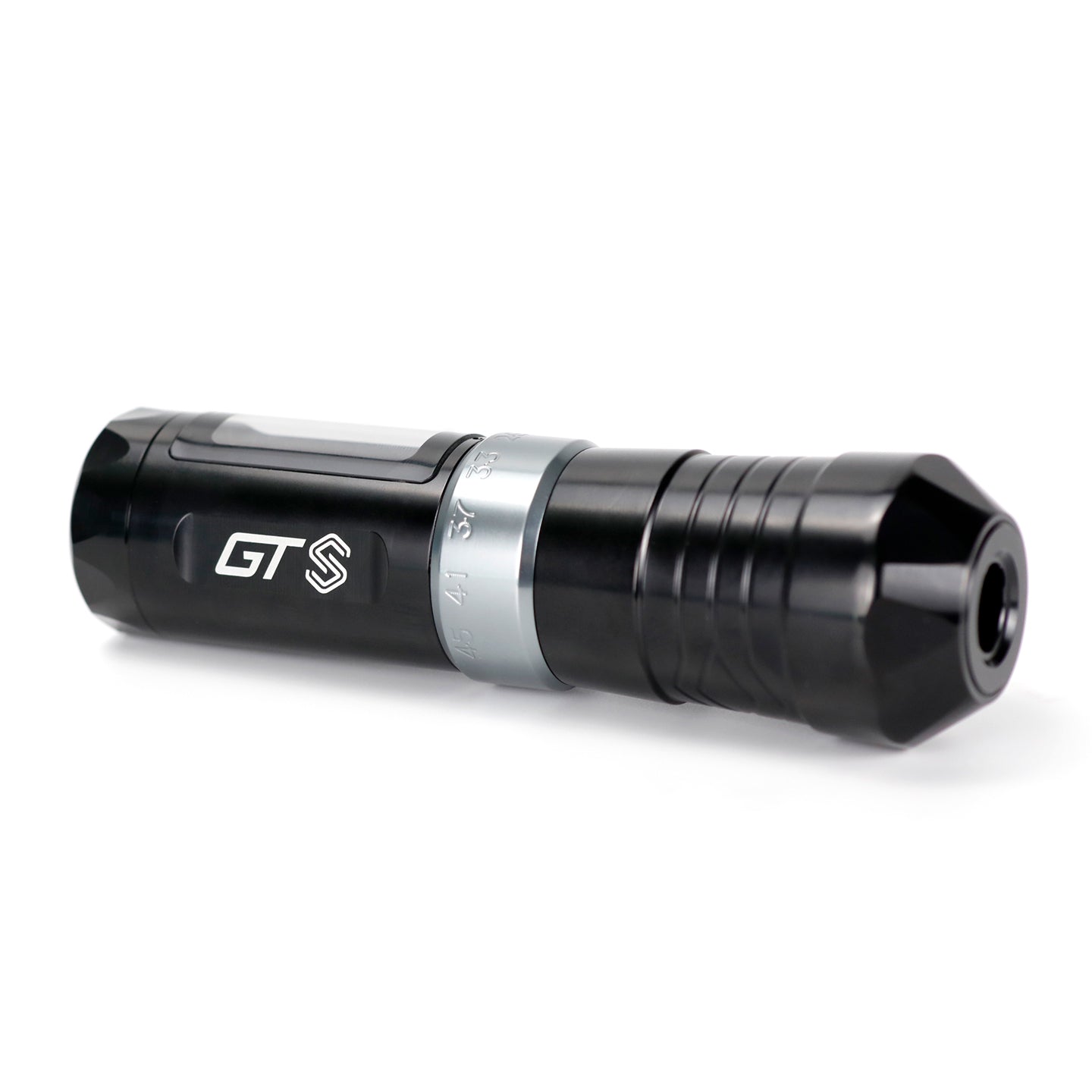 GTS Wireless Pen | AVA