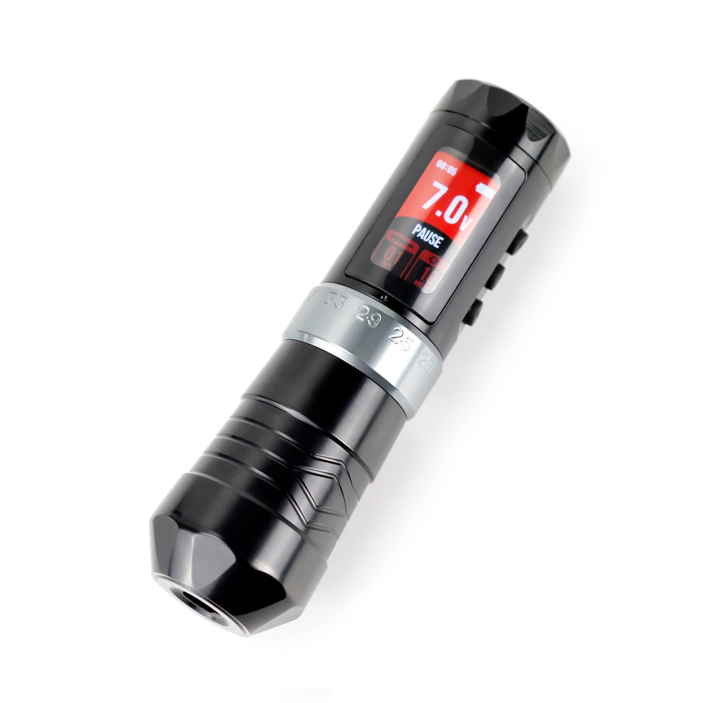 GTS Wireless Pen | AVA