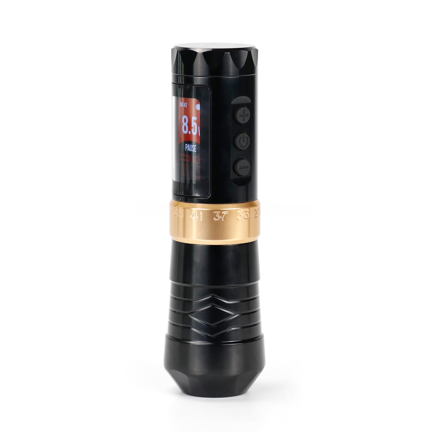GTS Wireless Pen | AVA