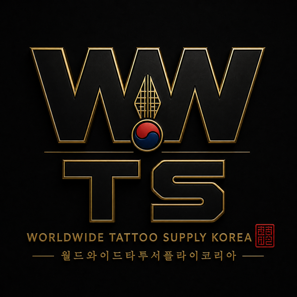 wwtskorea